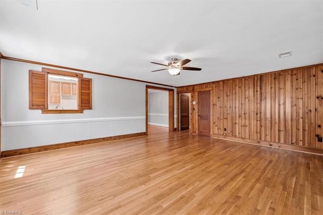 9669 US Highway 29 Bus, Ruffin, NC 27326