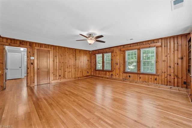 9669 US Highway 29 Bus, Ruffin, NC 27326