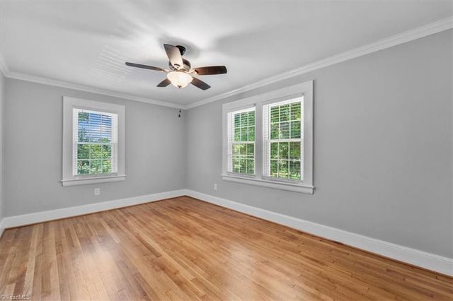 9669 US Highway 29 Bus, Ruffin, NC 27326