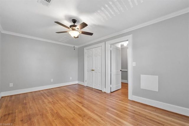 9669 US Highway 29 Bus, Ruffin, NC 27326