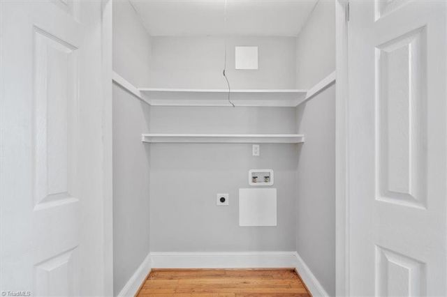 9669 US Highway 29 Bus, Ruffin, NC 27326