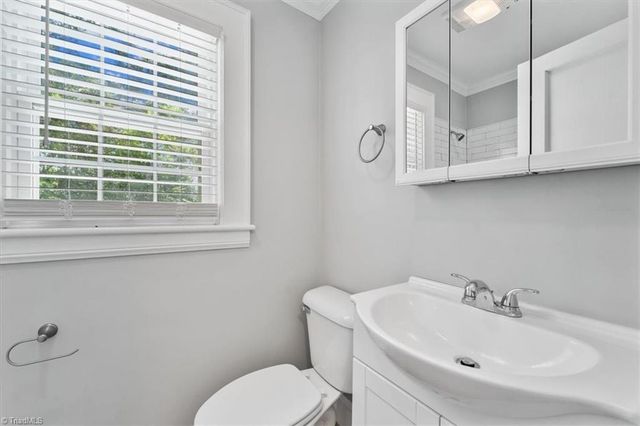 9669 US Highway 29 Bus, Ruffin, NC 27326