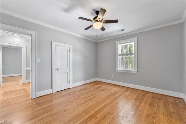 9669 US Highway 29 Bus, Ruffin, NC 27326