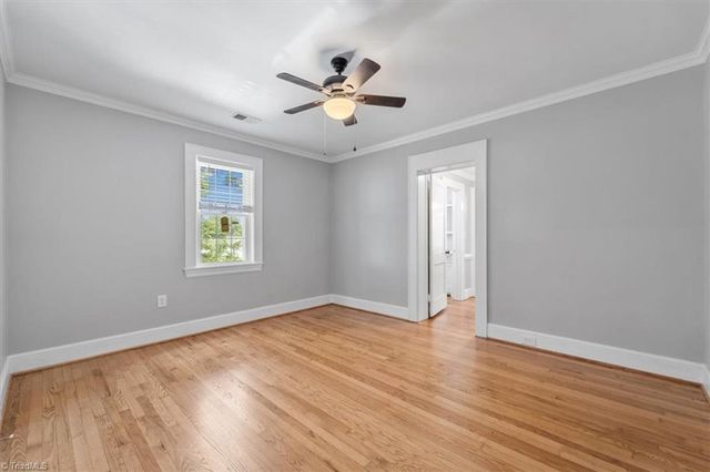 9669 US Highway 29 Bus, Ruffin, NC 27326