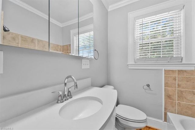 9669 US Highway 29 Bus, Ruffin, NC 27326