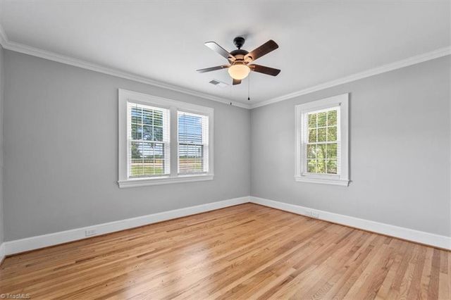 9669 US Highway 29 Bus, Ruffin, NC 27326