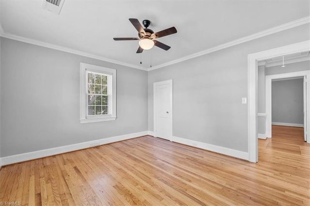 9669 US Highway 29 Bus, Ruffin, NC 27326