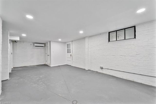 9669 US Highway 29 Bus, Ruffin, NC 27326