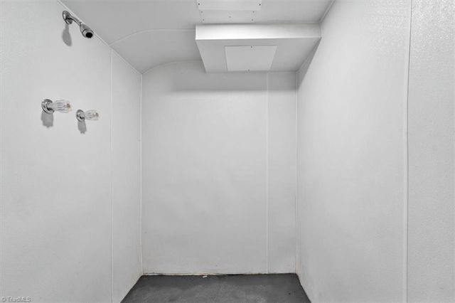 9669 US Highway 29 Bus, Ruffin, NC 27326