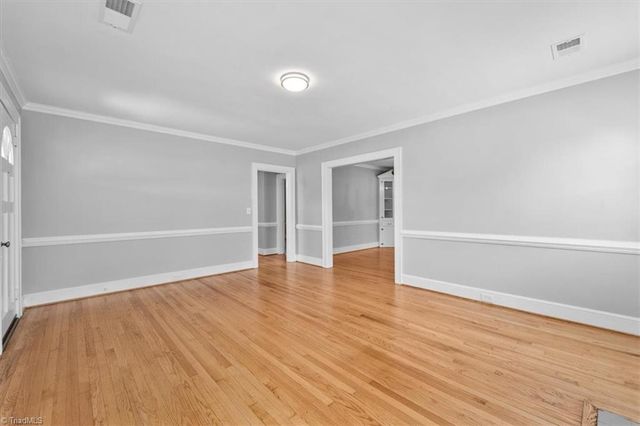 9669 US Highway 29 Bus, Ruffin, NC 27326