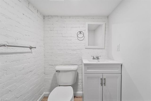 9669 US Highway 29 Bus, Ruffin, NC 27326