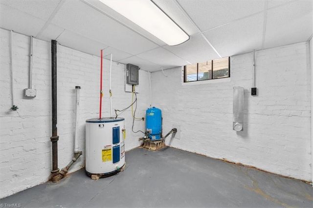 9669 US Highway 29 Bus, Ruffin, NC 27326