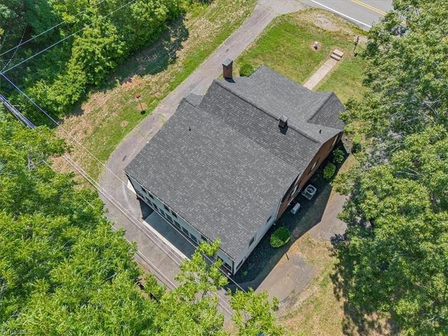 9669 US Highway 29 Bus, Ruffin, NC 27326