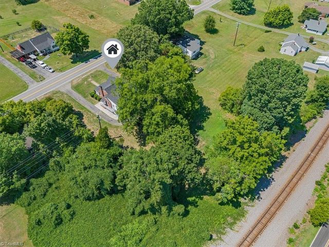 9669 US Highway 29 Bus, Ruffin, NC 27326