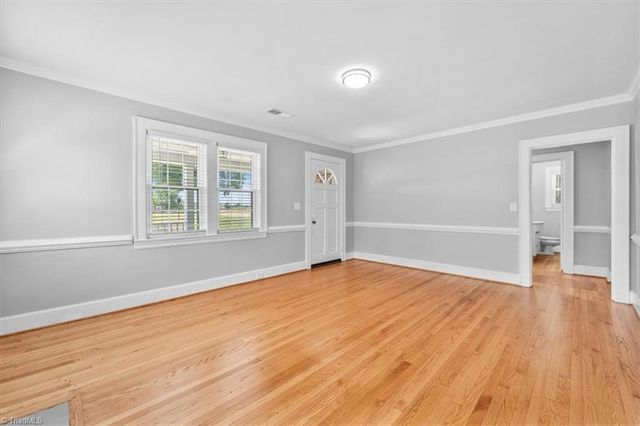 9669 US Highway 29 Bus, Ruffin, NC 27326