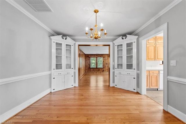 9669 US Highway 29 Bus, Ruffin, NC 27326