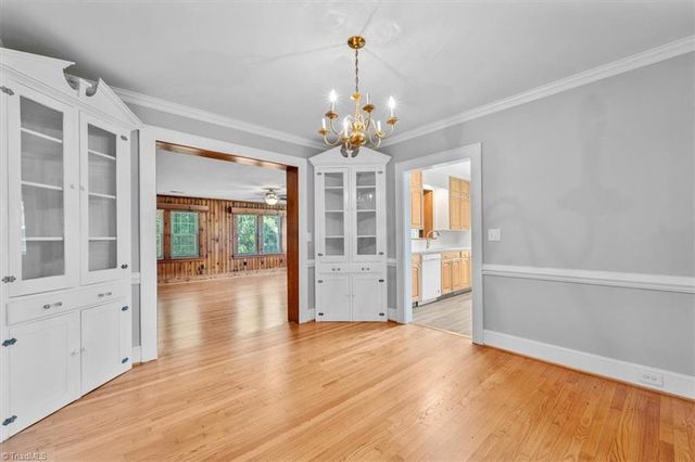 9669 US Highway 29 Bus, Ruffin, NC 27326