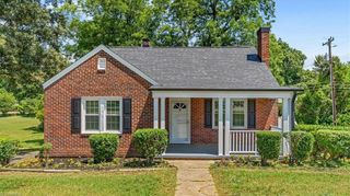 9669 US Highway 29 Bus, Ruffin, NC 27326