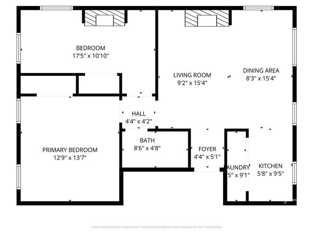 501 E Charlton Street E, Savannah, GA 31401