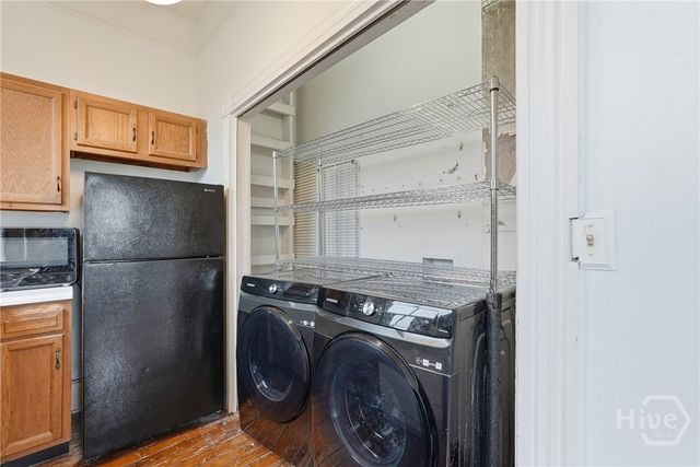 501 E Charlton Street E, Savannah, GA 31401