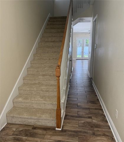 2618 E CENTRAL BOULEVARD, Orlando, FL 32803