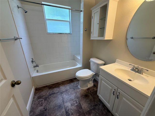 2618 E CENTRAL BOULEVARD, Orlando, FL 32803