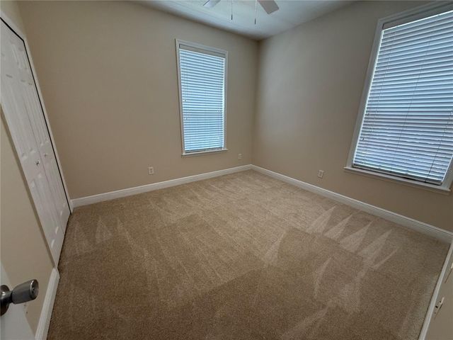 2618 E CENTRAL BOULEVARD, Orlando, FL 32803