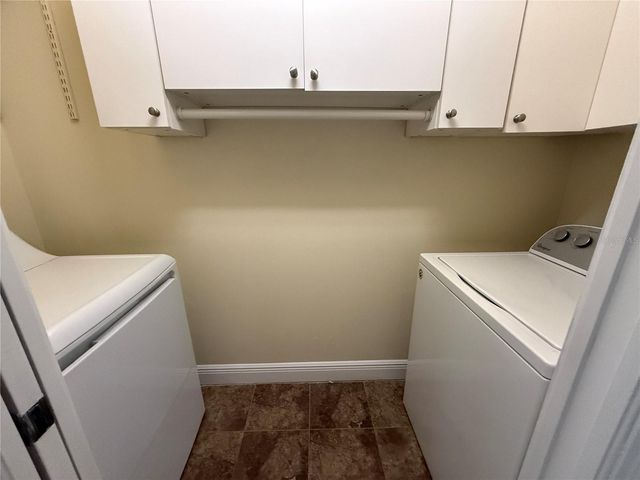 2618 E CENTRAL BOULEVARD, Orlando, FL 32803