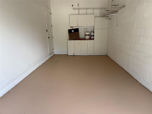 2618 E CENTRAL BOULEVARD, Orlando, FL 32803