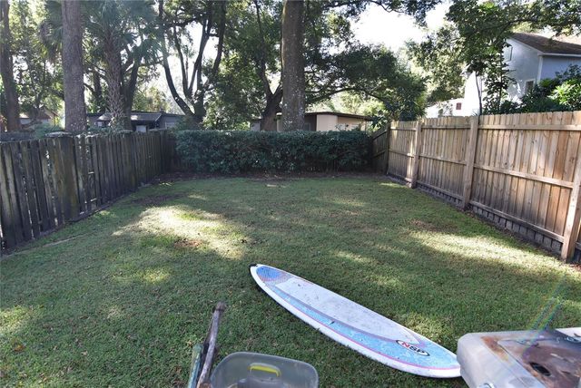 2618 E CENTRAL BOULEVARD, Orlando, FL 32803