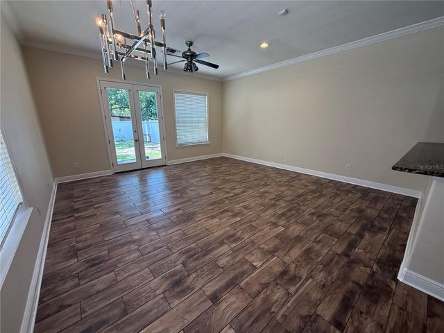 2618 E CENTRAL BOULEVARD, Orlando, FL 32803