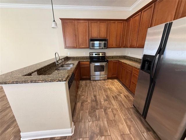 2618 E CENTRAL BOULEVARD, Orlando, FL 32803