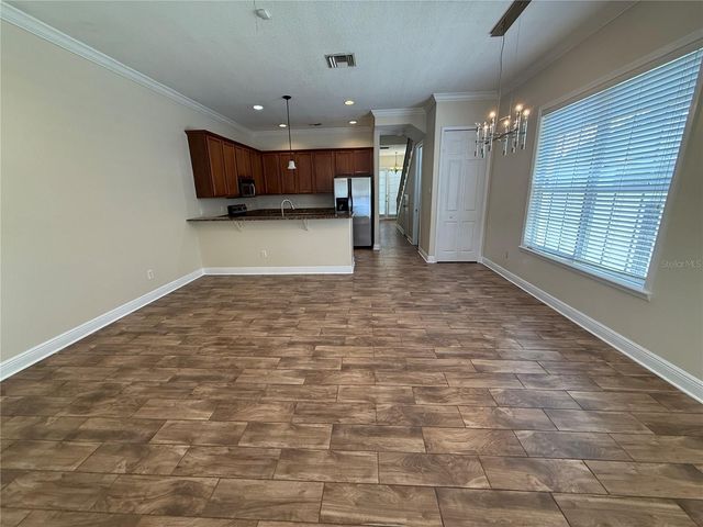 2618 E CENTRAL BOULEVARD, Orlando, FL 32803