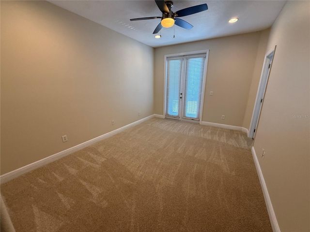 2618 E CENTRAL BOULEVARD, Orlando, FL 32803