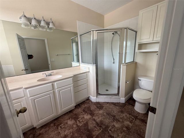 2618 E CENTRAL BOULEVARD, Orlando, FL 32803