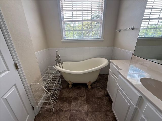 2618 E CENTRAL BOULEVARD, Orlando, FL 32803