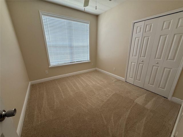 2618 E CENTRAL BOULEVARD, Orlando, FL 32803