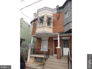 445 N 51ST ST, Philadelphia, PA 19139