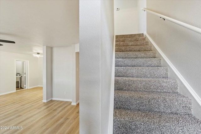 1500 W Rio Salado Parkway Unit 90, Mesa, AZ 85201