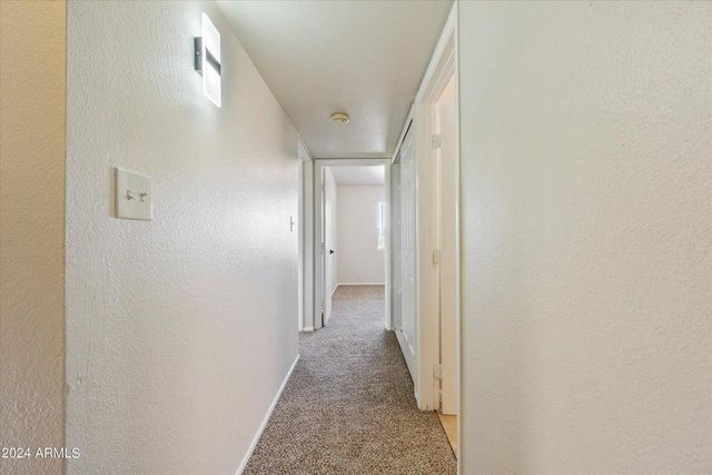 1500 W Rio Salado Parkway Unit 90, Mesa, AZ 85201