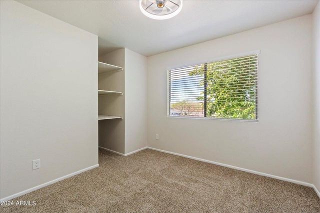 1500 W Rio Salado Parkway Unit 90, Mesa, AZ 85201