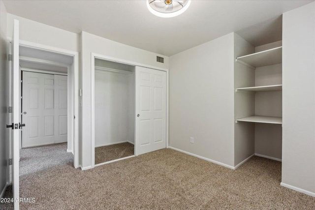 1500 W Rio Salado Parkway Unit 90, Mesa, AZ 85201