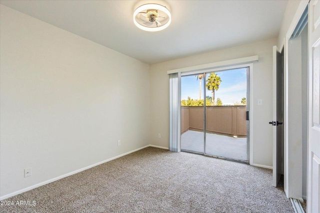 1500 W Rio Salado Parkway Unit 90, Mesa, AZ 85201