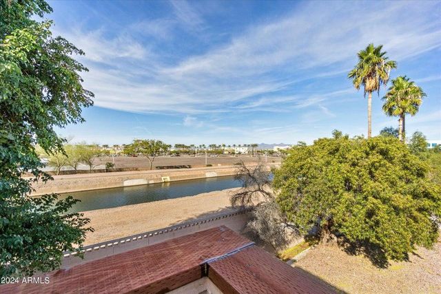 1500 W Rio Salado Parkway Unit 90, Mesa, AZ 85201