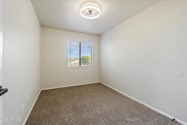 1500 W Rio Salado Parkway Unit 90, Mesa, AZ 85201