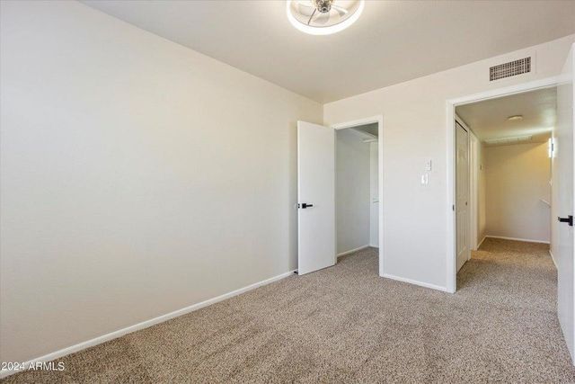 1500 W Rio Salado Parkway Unit 90, Mesa, AZ 85201