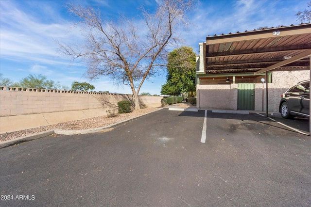 1500 W Rio Salado Parkway Unit 90, Mesa, AZ 85201