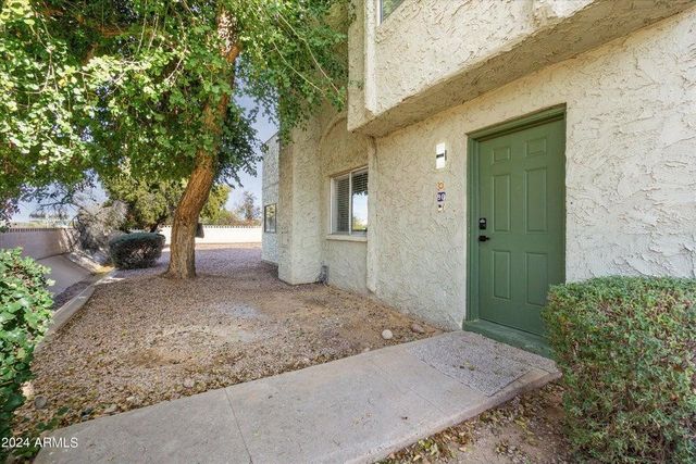 1500 W Rio Salado Parkway Unit 90, Mesa, AZ 85201