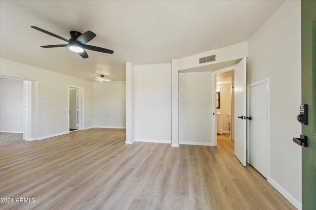 1500 W Rio Salado Parkway Unit 90, Mesa, AZ 85201