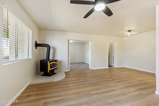 1500 W Rio Salado Parkway Unit 90, Mesa, AZ 85201